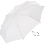Parapluies-de-Poche-blanc-FP5565_CYBER26.jpg