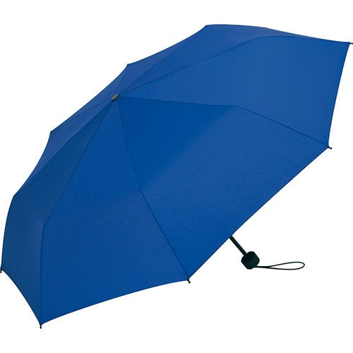 Parapluies-de-Poche-bleu-euro-FP5002_CYBER26.jpg