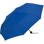 Parapluies-de-Poche-bleu-euro-FP5002_CYBER26.jpg
