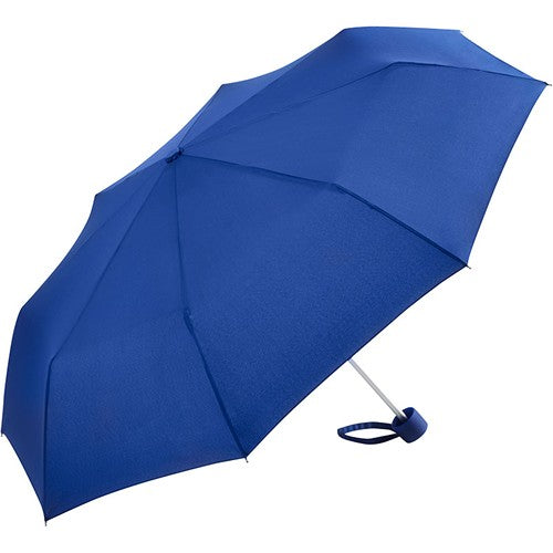 Parapluies-de-Poche-bleu-euro-FP5008_CYBER26.jpg