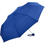 Parapluies-de-Poche-bleu-euro-FP5008_CYBER26.jpg