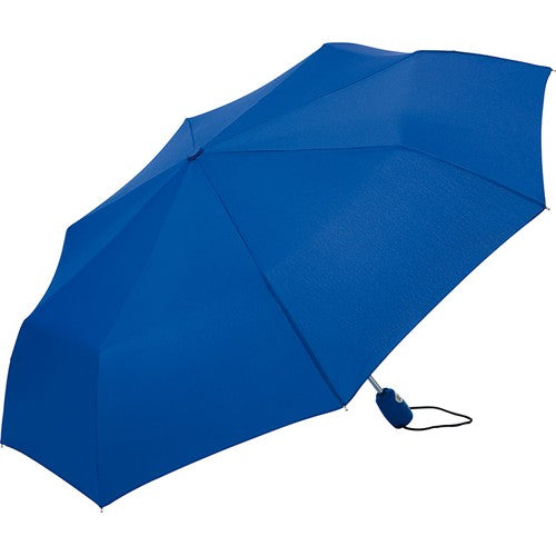 Parapluies-de-Poche-bleu-euro-FP5460_CYBER26.jpg