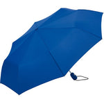 Parapluies-de-Poche-bleu-euro-FP5460_CYBER26.jpg