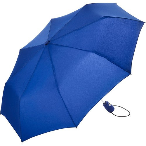 Parapluies-de-Poche-bleu-euro-FP5565_CYBER25.jpg