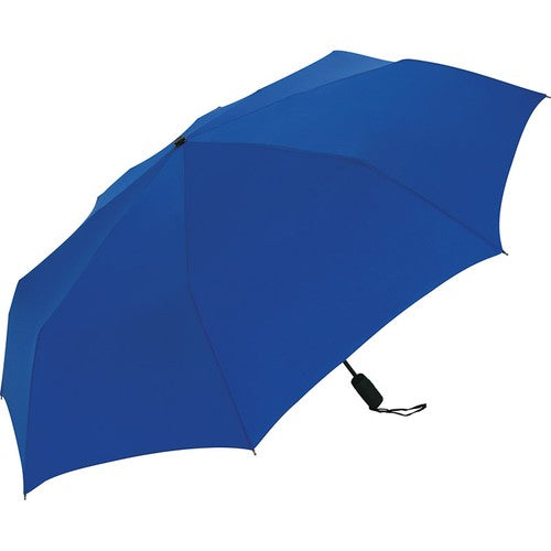 Parapluies-de-Poche-bleu-euro-FP5606_CYBER25.jpg