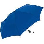 Parapluies-de-Poche-bleu-euro-FP5690_CYBER25.jpg