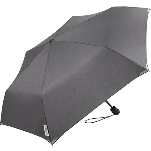Parapluies-de-Poche-gris-FP5171_CYBER26.jpg