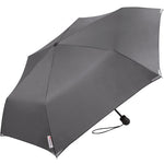 Parapluies-de-Poche-gris-FP5171_CYBER26.jpg