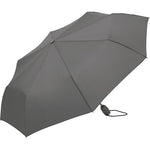 Parapluies-de-Poche-gris-FP5460_CYBER26.jpg