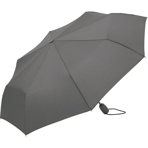 Parapluies-de-Poche-gris-FP5460_CYBER26.jpg