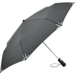 Parapluies-de-Poche-gris-FP5471_CYBER26.jpg