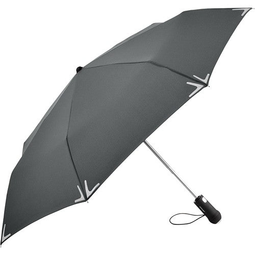 Parapluies-de-Poche-gris-FP5471_CYBER26.jpg