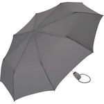 Parapluies-de-Poche-gris-FP5565_CYBER26.jpg