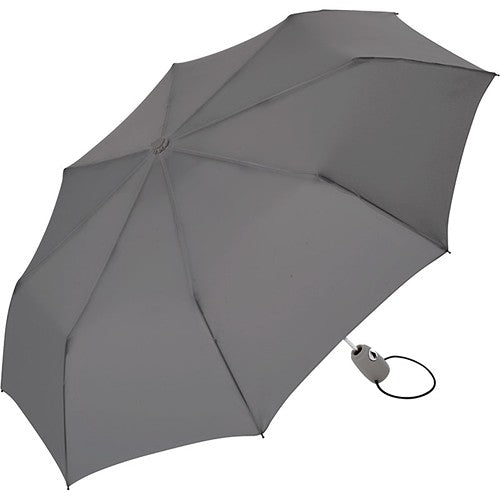 Parapluies-de-Poche-gris-FP5565_CYBER26.jpg