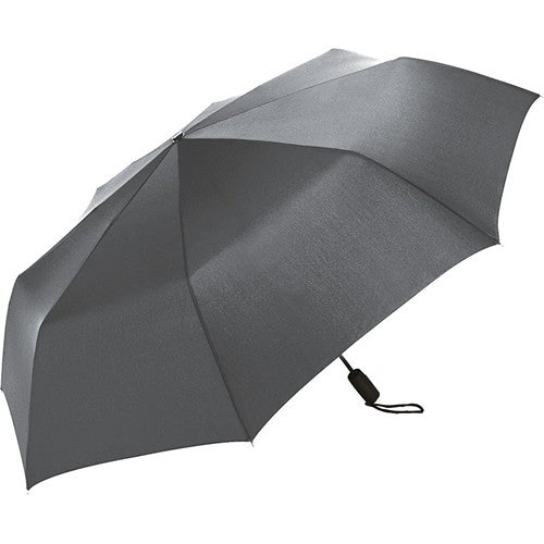 Parapluies-de-Poche-gris-FP5606_CYBER26.jpg