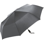 Parapluies-de-Poche-gris-FP5606_CYBER26.jpg