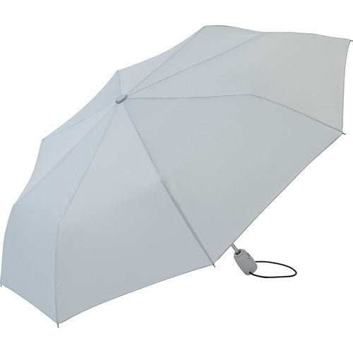 Parapluies-de-Poche-gris-clair-FP5460_CYBER26.jpg