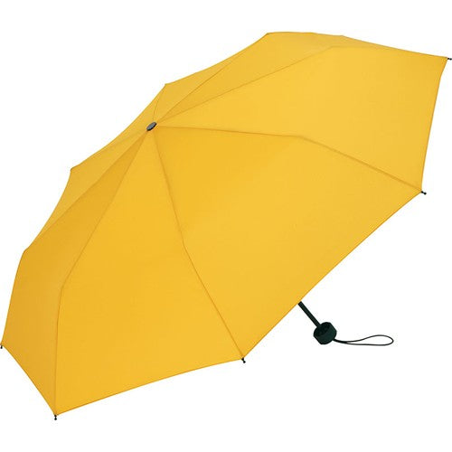 Parapluies-de-Poche-jaune-FP5002_CYBER26.jpg