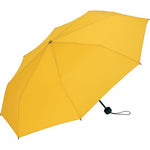 Parapluies-de-Poche-jaune-FP5002_CYBER26.jpg