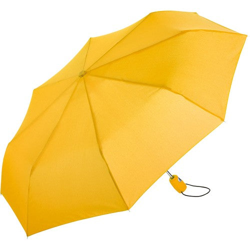 Parapluies-de-Poche-jaune-FP5460_CYBER26.jpg