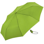 Parapluies-de-Poche-lime-FP5460_CYBER25.jpg