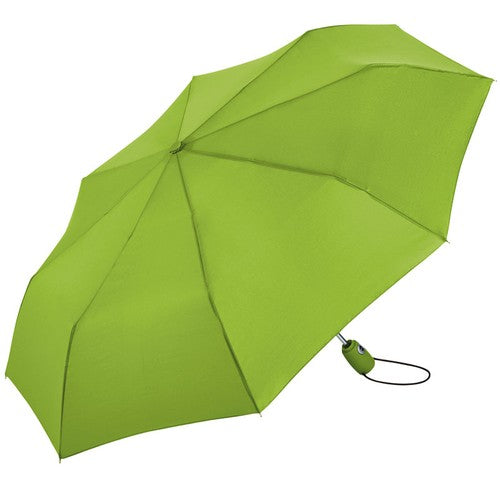 Parapluies-de-Poche-lime-FP5460_CYBER25.jpg