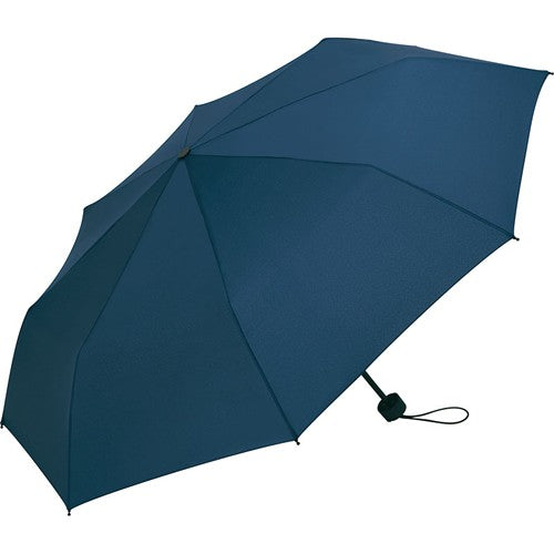 Parapluies-de-Poche-marine-FP5002_CYBER26.jpg