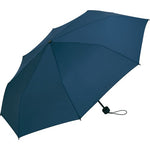 Parapluies-de-Poche-marine-FP5002_CYBER26.jpg