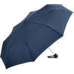 Parapluies-de-Poche-marine-FP5008_CYBER26.jpg