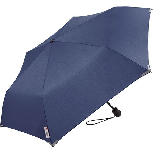 Parapluies-de-Poche-marine-FP5171_CYBER26.jpg