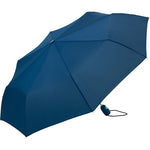 Parapluies-de-Poche-marine-FP5460_CYBER26.jpg