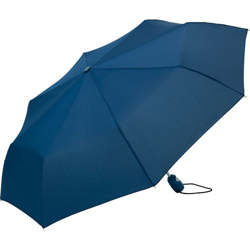 Parapluies-de-Poche-marine-FP5460_CYBER26.jpg