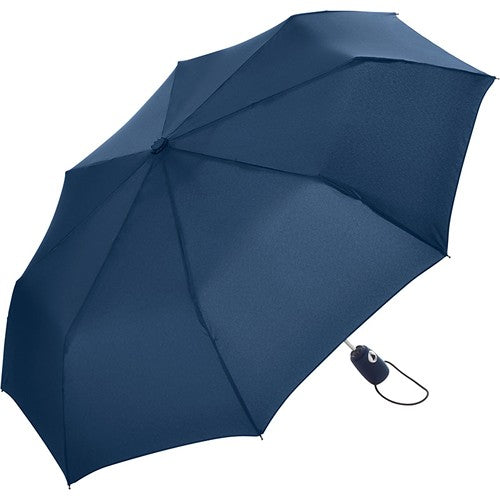 Parapluies-de-Poche-marine-FP5565_CYBER26.jpg