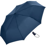 Parapluies-de-Poche-marine-FP5565_CYBER26.jpg