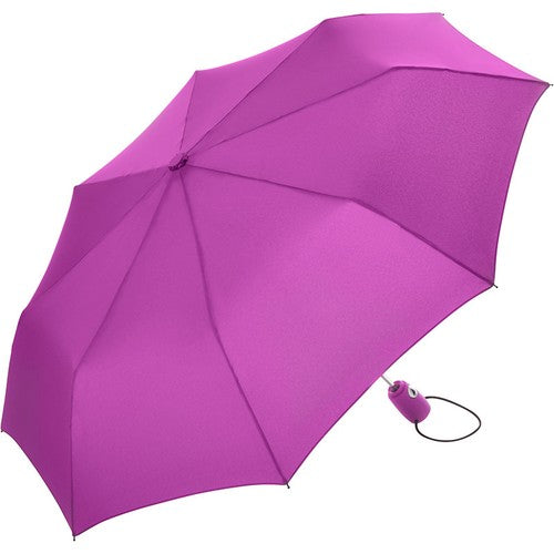 Parapluies-de-Poche-mauve-FP5565_CYBER25.jpg