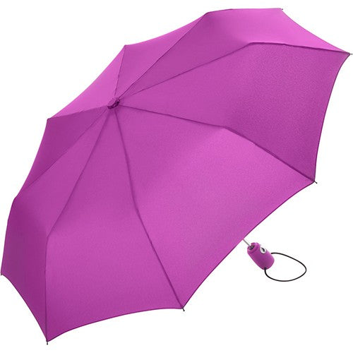 Parapluies-de-Poche-mauve-FP5565_CYBER26.jpg