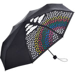 Parapluies-de-Poche-noir-FP5042C_CYBER25.jpg