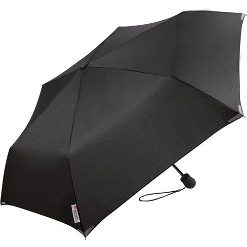 Parapluies-de-Poche-noir-FP5171_CYBER26.jpg