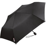 Parapluies-de-Poche-noir-FP5171_CYBER26.jpg