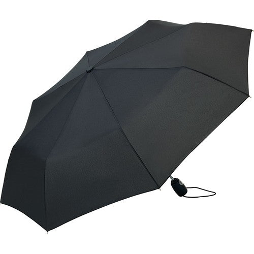 Parapluies-de-Poche-noir-FP5460_CYBER26.jpg