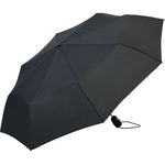 Parapluies-de-Poche-noir-FP5460_CYBER26.jpg