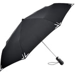 Parapluies-de-Poche-noir-FP5471_CYBER26.jpg