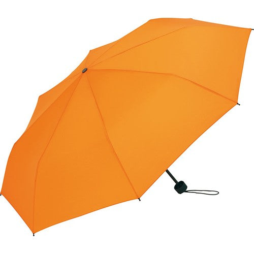Parapluies-de-Poche-orange-FP5002_CYBER26.jpg