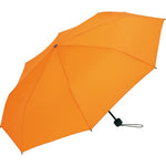 Parapluies-de-Poche-orange-FP5002_CYBER26.jpg