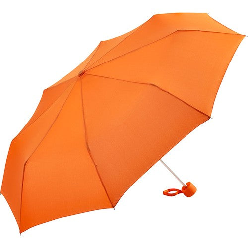 Parapluies-de-Poche-orange-FP5008_CYBER26.jpg