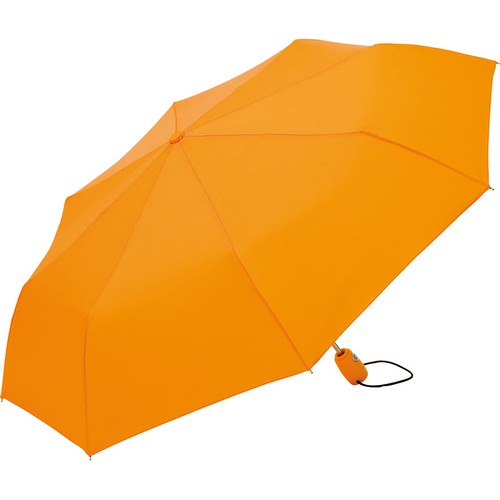 Parapluies-de-Poche-orange-FP5460_CYBER25.jpg