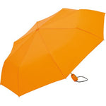 Parapluies-de-Poche-orange-FP5460_CYBER25.jpg