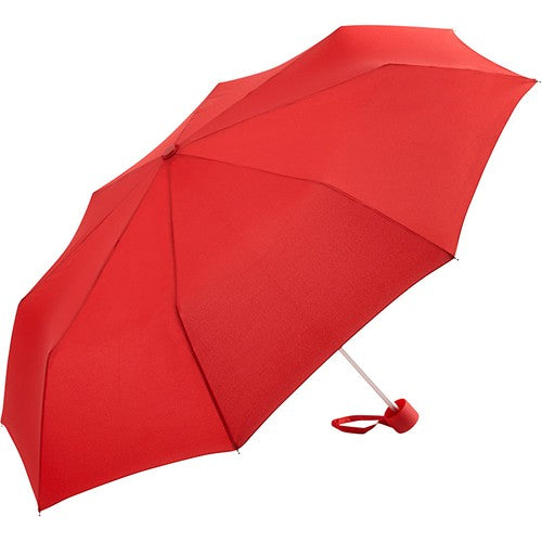 Parapluies-de-Poche-rouge-FP5008_CYBER26.jpg
