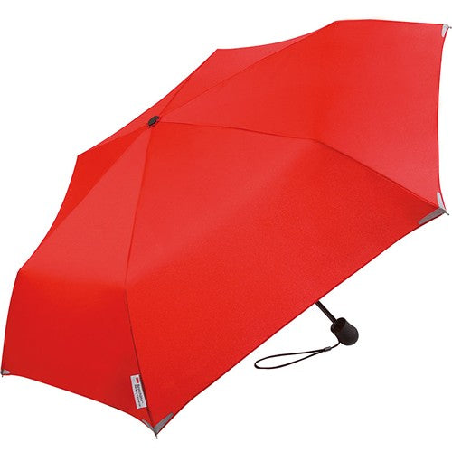 Parapluies-de-Poche-rouge-FP5171_CYBER26.jpg