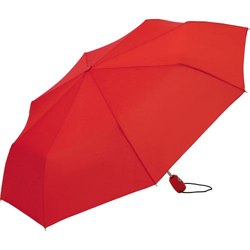 Parapluies-de-Poche-rouge-FP5460_CYBER26.jpg